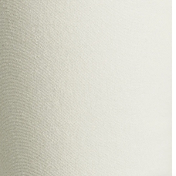 Sts Blue Caroline straight leg high rise - Picture 6 of 8